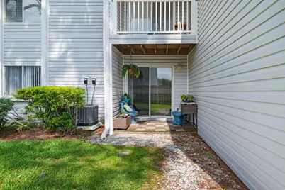 101 Old Ferry Road #12B, Shalimar, FL 32579 - Photo 20