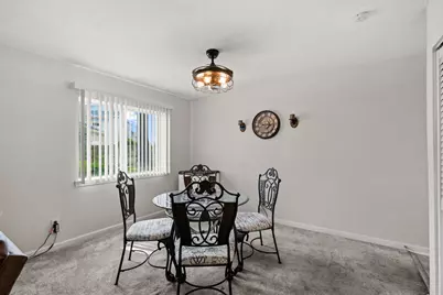 101 Old Ferry Road #12B, Shalimar, FL 32579 - Photo 12