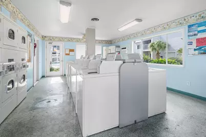 101 Old Ferry Road #12B, Shalimar, FL 32579 - Photo 24