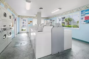 101 Old Ferry Rd, Shalimar, FL 32579 - Photo 24