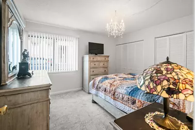 101 Old Ferry Road #12B, Shalimar, FL 32579 - Photo 18