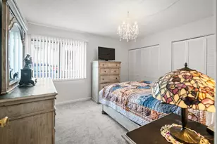 101 Old Ferry Rd, Shalimar, FL 32579 - Photo 18