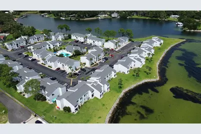 101 Old Ferry Road #12B, Shalimar, FL 32579 - Photo 28