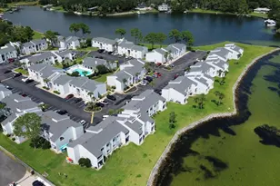 101 Old Ferry Rd, Shalimar, FL 32579 - Photo 28