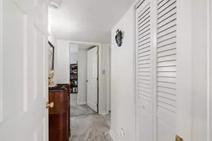 101 Old Ferry Rd, Shalimar, FL 32579 - Photo 14