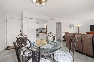 101 Old Ferry Rd, Shalimar, FL 32579 - Photo 8