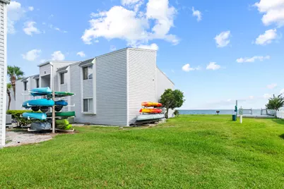 101 Old Ferry Road #12B, Shalimar, FL 32579 - Photo 2