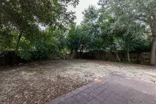 6096 Schofield Dr, Pensacola, FL 32506 - Photo 24