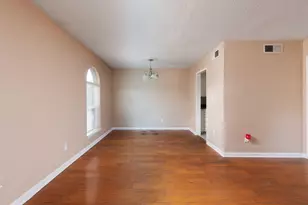 6096 Schofield Dr, Pensacola, FL 32506 - Photo 4