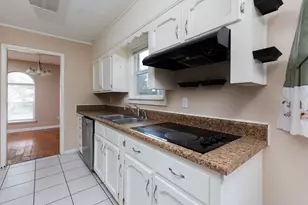 6096 Schofield Dr, Pensacola, FL 32506 - Photo 8