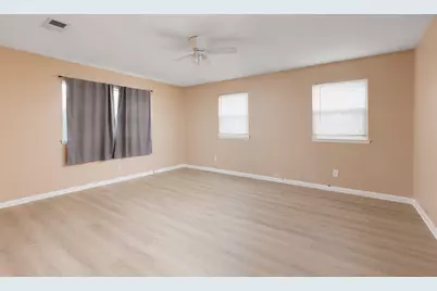 6096 Schofield Drive, Pensacola, FL 32506 - Photo 14