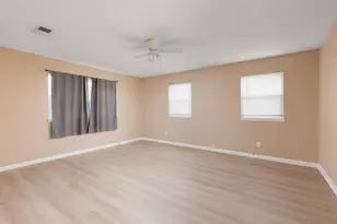 6096 Schofield Dr, Pensacola, FL 32506 - Photo 14