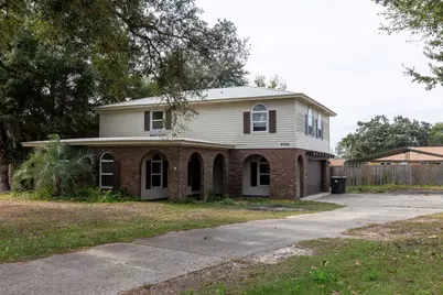 6096 Schofield Drive, Pensacola, FL 32506 - Photo 2