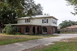 6096 Schofield Dr, Pensacola, FL 32506 - Photo 2