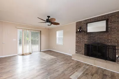 6096 Schofield Drive, Pensacola, FL 32506 - Photo 12