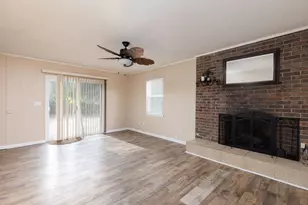 6096 Schofield Dr, Pensacola, FL 32506 - Photo 12