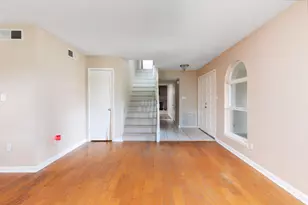 6096 Schofield Dr, Pensacola, FL 32506 - Photo 6