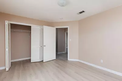 6096 Schofield Drive, Pensacola, FL 32506 - Photo 18