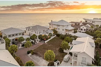 3 Melodia Lane, Santa Rosa Beach, FL 32459 - Photo 4