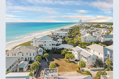 3 Melodia Lane, Santa Rosa Beach, FL 32459 - Photo 2