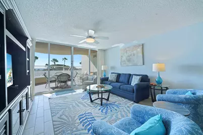 9815 US Highway 98 W #Unit 102, Miramar Beach, FL 32550 - Photo 4