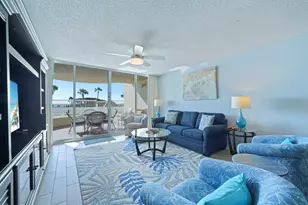 9815 US Hwy 98 W, Miramar Beach, FL 32550 - Photo 4