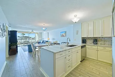 9815 US Highway 98 W #Unit 102, Miramar Beach, FL 32550 - Photo 12