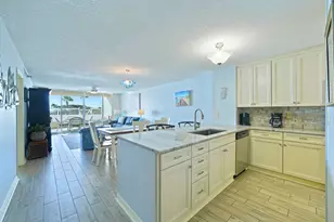 9815 US Hwy 98 W, Miramar Beach, FL 32550 - Photo 12