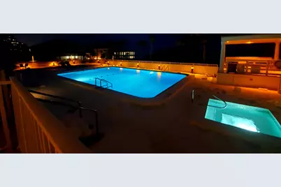 9815 US Highway 98 W #Unit 102, Miramar Beach, FL 32550 - Photo 40