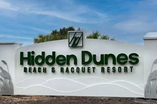 9815 US Hwy 98 W, Miramar Beach, FL 32550 - Photo 2