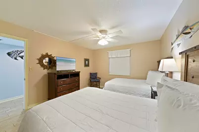 9815 US Highway 98 W #Unit 102, Miramar Beach, FL 32550 - Photo 26