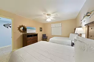 9815 US Hwy 98 W, Miramar Beach, FL 32550 - Photo 26