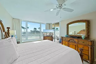 9815 US Hwy 98 W, Miramar Beach, FL 32550 - Photo 20