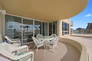 9815 US Hwy 98 W, Miramar Beach, FL 32550 - Photo 32