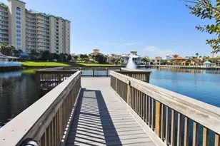 9815 US Hwy 98 W, Miramar Beach, FL 32550 - Photo 42