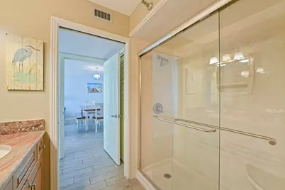 9815 US Highway 98 W #Unit 102, Miramar Beach, FL 32550 - Photo 22