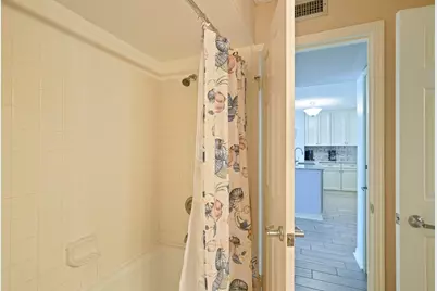 9815 US Highway 98 W #Unit 102, Miramar Beach, FL 32550 - Photo 28