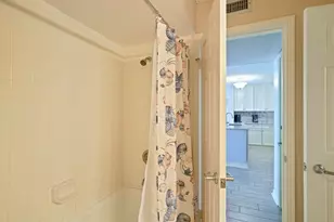 9815 US Hwy 98 W, Miramar Beach, FL 32550 - Photo 28