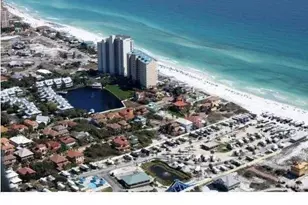 9815 US Hwy 98 W, Miramar Beach, FL 32550 - Photo 46