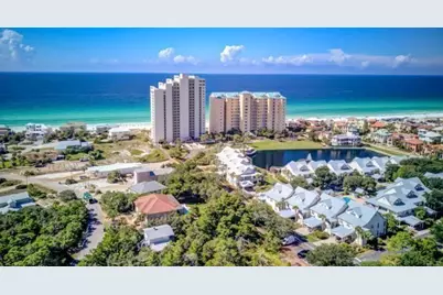 9815 US Highway 98 W #Unit 102, Miramar Beach, FL 32550 - Photo 36