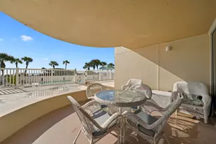 9815 US Hwy 98 W, Miramar Beach, FL 32550 - Photo 30