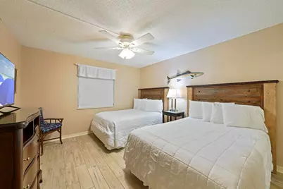 9815 US Highway 98 W #Unit 102, Miramar Beach, FL 32550 - Photo 24