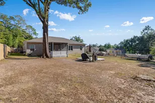 2012 N Pearl Street N, Crestview, FL 32536 - Photo 24