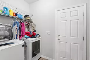 2012 N Pearl Street N, Crestview, FL 32536 - Photo 18