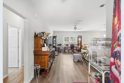 2012 N Pearl Street N, Crestview, FL 32536 - Photo 6