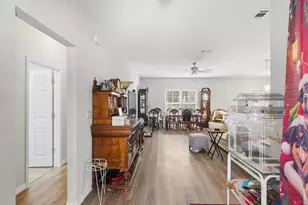 2012 N Pearl Street N, Crestview, FL 32536 - Photo 6