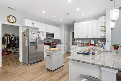 2012 N Pearl Street N, Crestview, FL 32536 - Photo 8