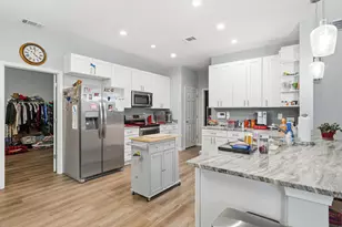 2012 N Pearl Street N, Crestview, FL 32536 - Photo 8