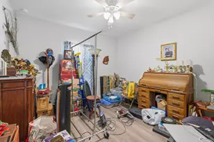 2012 N Pearl Street N, Crestview, FL 32536 - Photo 14