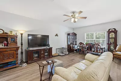 2012 N Pearl Street N, Crestview, FL 32536 - Photo 12